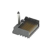 Molex 76145-3118 High Speed / Modular Connectors Impact BP 6x10 GL Sn