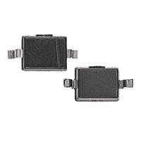 MACOM MA4P7437-1141T PIN Diodes Diode,PIN,Plastic,LeadFree