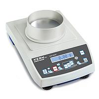 KERN CKE 16K0.1 counting scale (16kg, 0.1g)