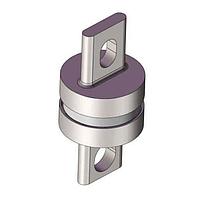 Eaton Bussmann 350SXMT Fuse Link 350SXMT SPECIAL FUSE