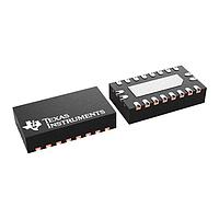Texas Instruments SN74AC8541RKSR Buffers & Line Drivers Eight-channel 1.5V-t o-6V buffers with Sc
