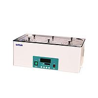 Infitek WB-2R6H-25 Water Bath (RT+5～100℃, 22.5L)