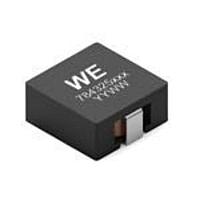 Wurth Elektronik 744314490 High Power Inductor WE-HCI 4.9uH 6.5A DCR=14.5mOhms AEC-Q200