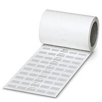 PHOENIX CONTACT 0830620 Adhesive EML-HA 76x51 R SR