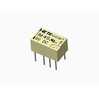 Axicom - TE Connectivity 3-1462037-2 PCB Relays IM45TS=IM Relay100mW 9V bis