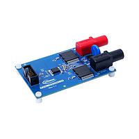 Infineon EVALISSI30R11HTOBO1 Digital Isolator