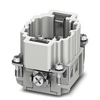 PHOENIX CONTACT 1584774 Inserts HC-BB10-I-CT-M