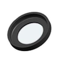 Aptiv 35604916 Accessories Washer 50 mm