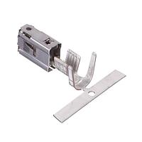 Aptiv 13984323 Terminals CTS 6.3 Female Locking Lance Sealed Series