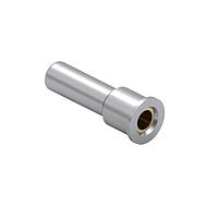 Mill-Max 0358-0-15-01-34-14-10-0 Circuit Board Hardware - PCB Receptacle w/Turret