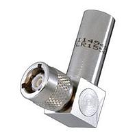 Trompeter / Cinch Connectivity Solutions PLR155AC-201 Connectors TRS R/A Plug for M17/176-00002 Cable