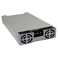 EOS Power VPS1000-1058 Rackmount Power Supplies POWER SUPPLY VPS1000-1058