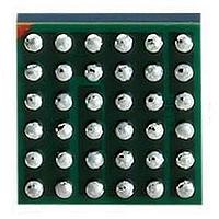 Analog Devices LTM2810CY-I#PBF Digital uModule Isolator 7.5kVRMS SPI/Digital or I2C Module Isolator with Transformer Driver