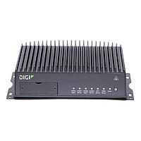 DIGI WR54-A206 LTE Routers WR54 Dual LTE WiFi Woldwide