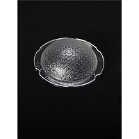 Ledil C14658_BARBARA-RZ-LENS Sublens Sublens round 26.5mm(D)8.4mm(H)