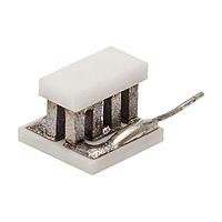 Laird Thermal Systems 387006642 Thermoelectric Peltier Modules Thermoelectric Cooler, High Performance, Miniature Form Factor, SbSn Solder