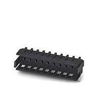 PHOENIX CONTACT 1930425 Fixed Terminal Blocks FK-MPT0,5/12-ICA-3,5