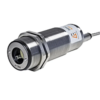 Advanced Energy IN 210 Non-Metal Applications Pyrometer (-32 ~ 900°C, 800mm)