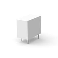 OEG - TE Connectivity 1461077-2 General Purpose Relays OJ-SS-105HM,000