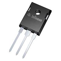 Infineon IRFP4768PBFXKMA1 MOSFETs TRENCH >=100V