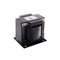 Bel Signal Transformer HPI-12 High Power International Transformer 50\60 Hz, Laminated Transformer