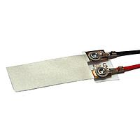 TE CONNECTIVITY SENSORS 11029075-00 Vibration Sensors LDT4-028K