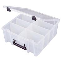 Flambeau T9200 Boxes Double Deep Super Satchel