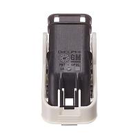 Aptiv 13950780 Accessories COVER CONN 40W F MECH ASST