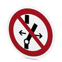 PHOENIX CONTACT 1014187 Labels PML-P102 (D50)