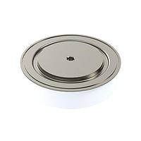 IXYS W1980JK180 Rectifier Capsule Type Diode Phase Control Thyristor
