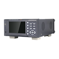 iKAM iK-3TCP-1000X Multi-channel Temperature Recorder