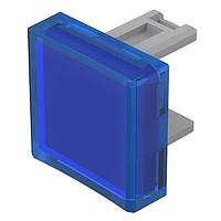 EAO 31-954.6 Lens LPB SQ MNT GD UNV LL