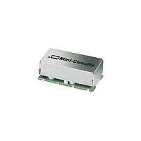 Mini-Circuits SXLP-21.4+ Low Pass Lumped LC Low Pass Filter, DC - 22 MHz, 50ohm