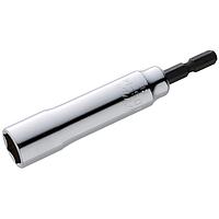 TOP Kogyo EDS-14 Socket (14mm)