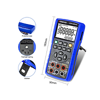 VICTOR 05S Multifunction Process Calibrator (30mADC)