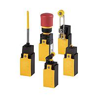 Eaton LS-11S-S Limit Switches IEC LIMIT SWITCH ASSY,LS-11S+LS-XS
