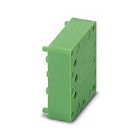 PHOENIX CONTACT 1772605 Terminal Block Tools & Accessories RZ-SPT 2,5-5 ,0