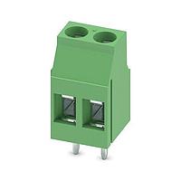 PHOENIX CONTACT 1714722 Fixed Terminal Blocks 2 POS 5.08mm SP.