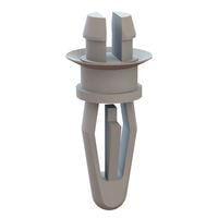 Essentra Components 27LCSP00125 PCB Support PCB Support, Locking, .156/.156 Hole, .125 Spacer