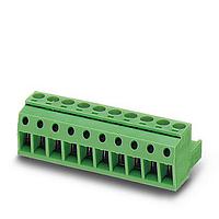 PHOENIX CONTACT 1789973 Headers MSTBTP 2,5/ 3- ST BUGY NZX1