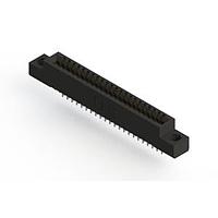EDAC 391-022-521-104 Standard Card Edge Connectors Card Edge Connector
