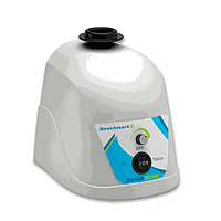Benchmark BV1000-E Vortexer Mixer (200 - 3200 Rpm)