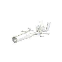 Molex 02-09-1102 Contacts CRMP TERM 14-20G FEM Reel of 7000