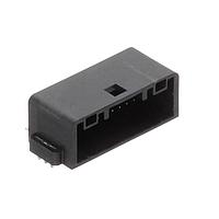 Hirose Electric GT25H2-24DP-2.2H(10) Receptacle