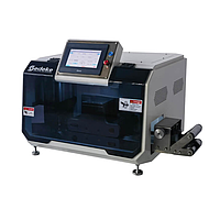 Sedeke EC-6500 Automatic Cable and Tube Cutting Machine (300W)