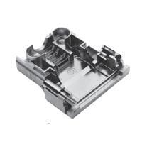 ITT Cannon 250-8501-010 Jack Screw DSUB EXT'D JACK SCREW #4-40