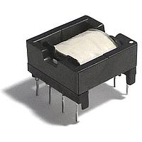 Coilcraft HA4018-AL Flyback HA4018 for GreenMode 5 V, -15 V 0.05 A