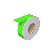 Weidmuller 2528340000 Wire Labels & Markers EL 27 MM GN 30M