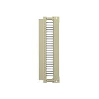 HARTING 09731965531 Type R DIN SIGNAL TYC/R SHROUD PR-IN A11.5