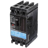 SIEMENS ED43B045L Low Voltage BRKR ED4 3P 480V 45A LUG